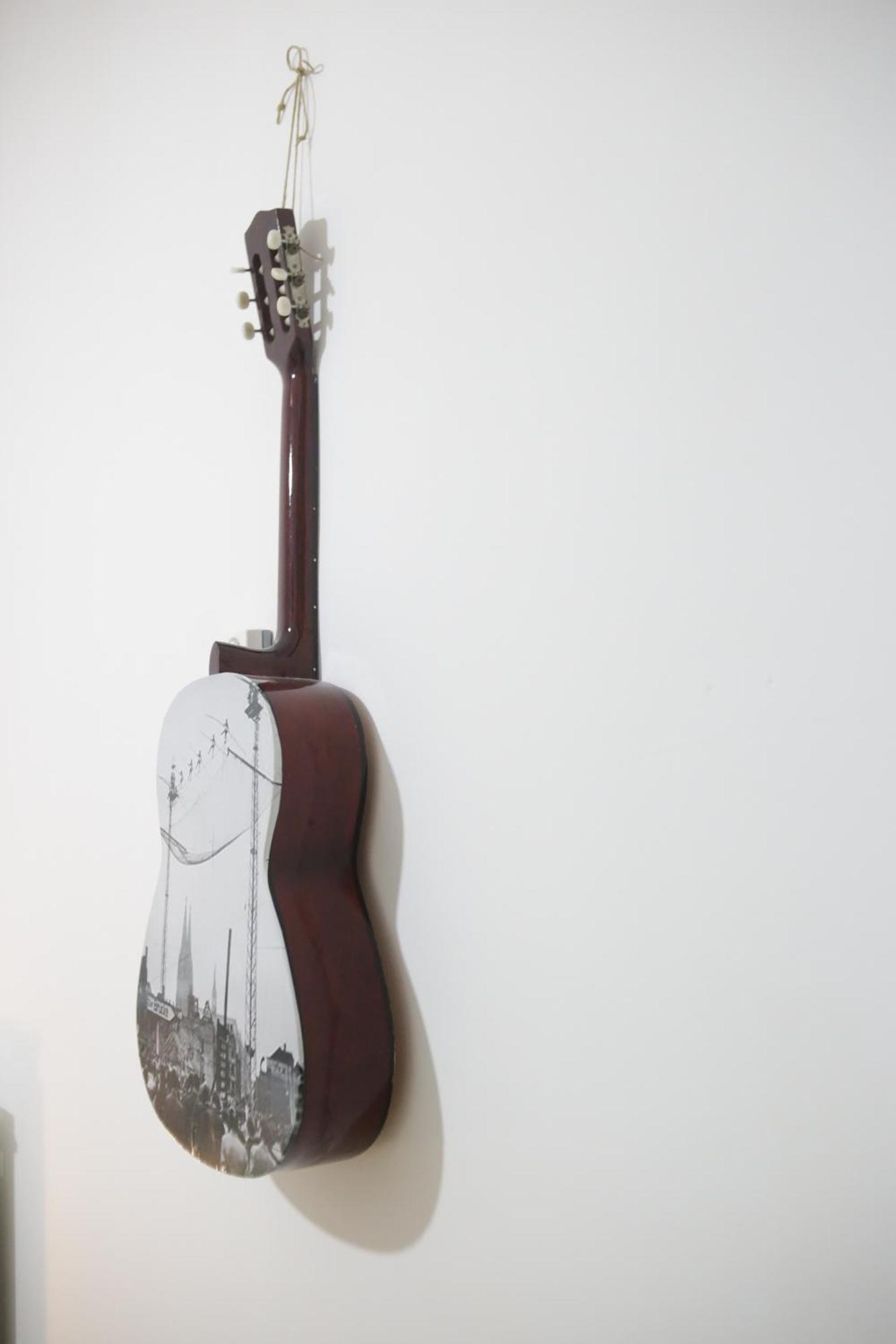 Le Dimore Degli Artisti 베노사 외부 사진